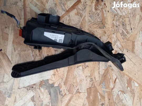 Vw Passat B6 (2005-2011) Gázpedál