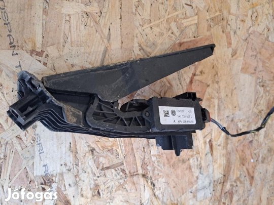 Vw Passat B6 (2005-2011) Gázpedál