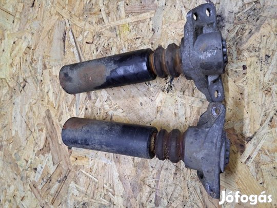 Vw Passat B6 (2005-2011) Hátsó Toronycsapágy Pár