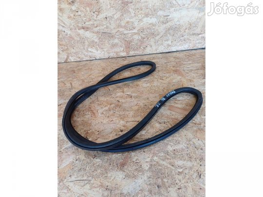 Vw Passat B6 (2005-2011) Jobb Első Ajtókéder Gumi