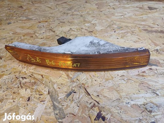 Vw Passat B6 (2005-2011) Jobb Első Irányjelző