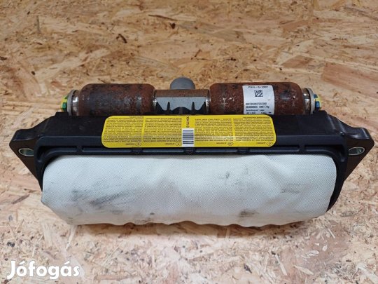 Vw Passat B6 (2005-2011) Jobb Első Légzsák