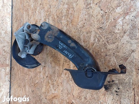 Vw Passat B6 (2005-2011) Jobb Hátsó Csonkállvány Lengőkarral