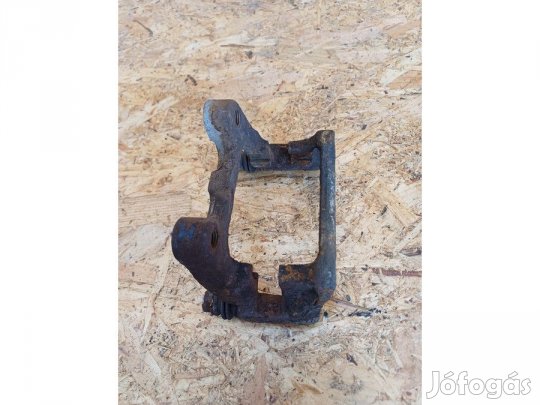 Vw Passat B6 (2005-2011) Jobb Hátsó Féknyereg Tartó