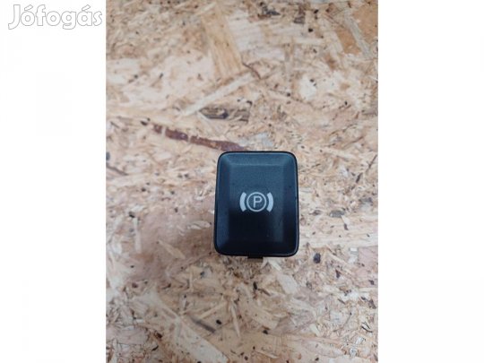 Vw Passat B6 (2005-2011) Kézifék Kapcsoló