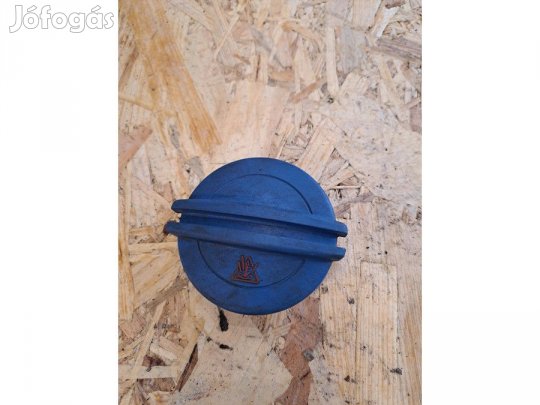 Vw Passat B6 (2005-2011) Kiegyenlítő Tartály Sapka