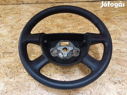 Vw Passat B6 (2005-2011) Kormány