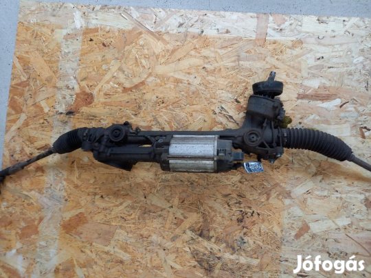 Vw Passat B6 (2005-2011) Kormánymű Angol