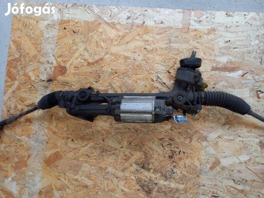 Vw Passat B6 (2005-2011) Kormánymű Angol