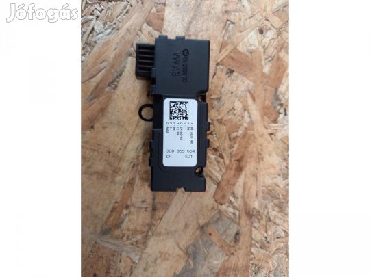 Vw Passat B6 (2005-2011) Kormányszög Jeladó