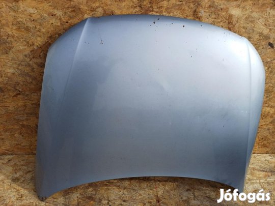 Vw Passat B6 (2005-2011) Motorháztető