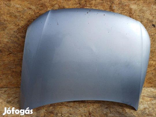 Vw Passat B6 (2005-2011) Motorháztető