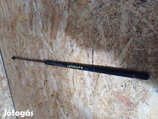 Vw Passat B6 (2005-2011) Motorháztető Kitámasztó Teleszkóp