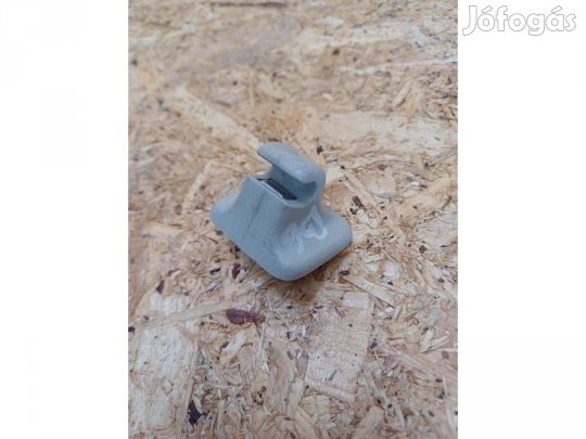 Vw Passat B6 (2005-2011) Napellenző Tartó