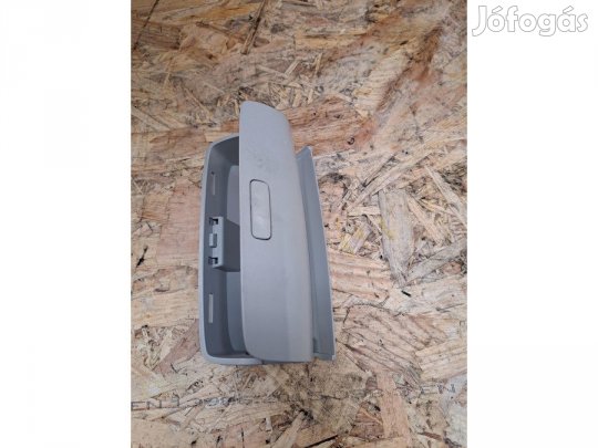 Vw Passat B6 (2005-2011) Napszeművegtartó