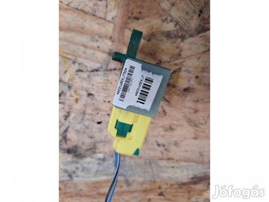 Vw Passat B6 (2005-2011) Oldal Ütközés Érzékelő