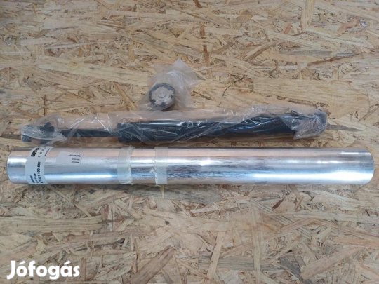 Vw Passat B6 (2005-2011) Szárítószűrő