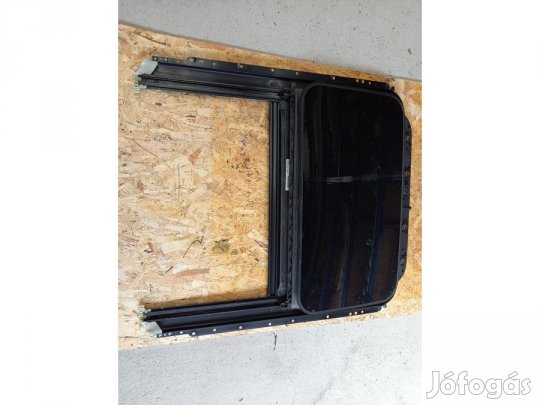 Vw Passat B6 (2005-2011) Tetőablak