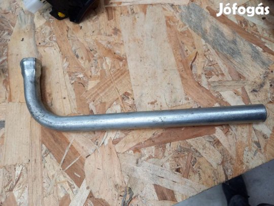 Vw Passat B6 (2005-2011) kerékkulcs