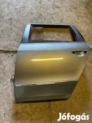 Vw Passat B6 kombi bal hátsó ajtó 