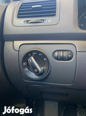 Vw Passat, Golf, Jetta, stb lámpakapcsoló , automata