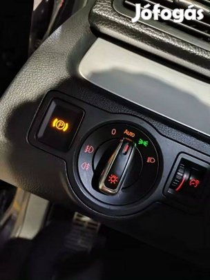 Vw Passat, Golf, Jetta, stb lámpakapcsoló új Autó funkcióval