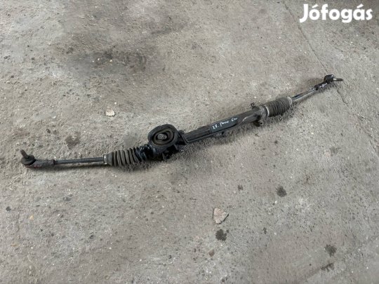 Vw Polo 6N 6N2 kormánymű 