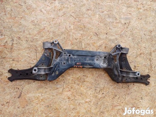 Vw Polo 9N (2001-2009) 1.9Sdi Diesel Első Bölcső Lengőkarral