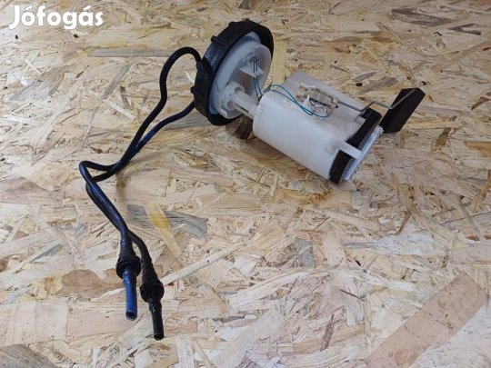 Vw Polo 9N (2001-2009) 1.9Sdi Diesel Üzemanyagszint Jeladó