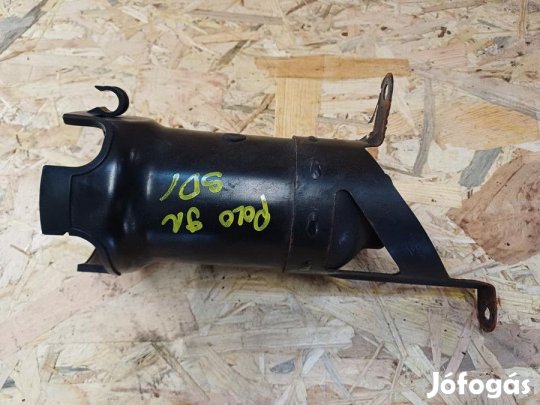 Vw Polo 9N (2001-2009) 1.9Sdi Diesel Üzemanyagszűrőház Tartó