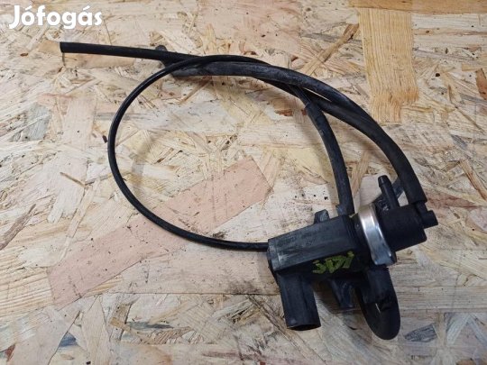 Vw Polo 9N (2001-2009) 1.9Sdi Diesel Vákumszelep