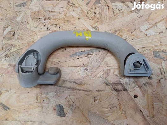 Vw Polo 9N (2001-2009) Bal Hátsó Felső Kapaszkodó