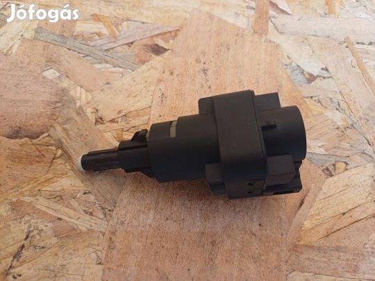 Vw Polo 9N (2001-2009) Féklámpa Kapcsoló