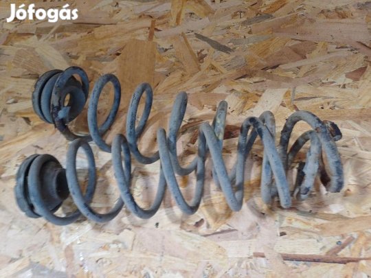 Vw Polo 9N (2001-2009) Hátsó Rugópár