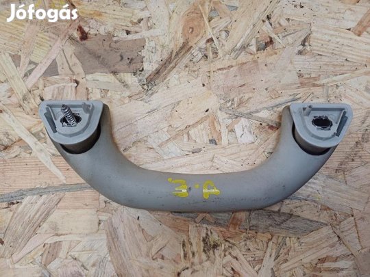 Vw Polo 9N (2001-2009) Jobb Első Felső Kapaszkodó