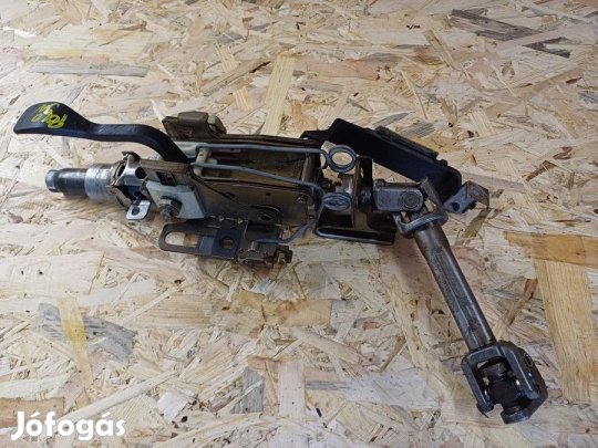 Vw Polo 9N (2001-2009) Kormányoszlop