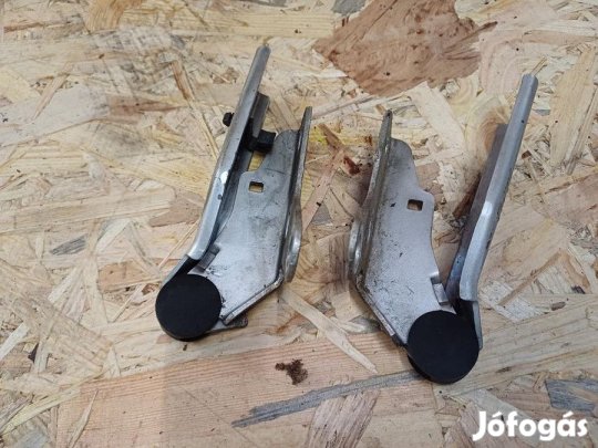 Vw Polo 9N (2001-2009) Motorháztető Zsanér Pár