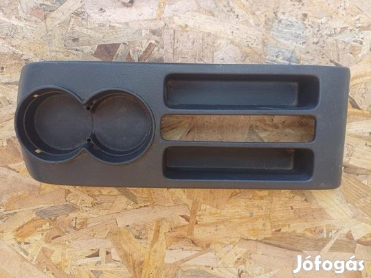 Vw Polo 9N (2001-2009) Pohártartó