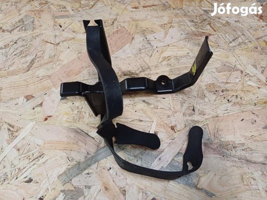 Vw Polo 9N (2001-2009) Poroltó Tartó