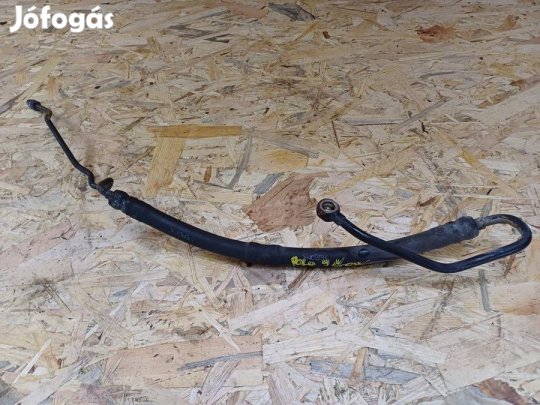 Vw Polo 9N (2001-2009) Szervócső