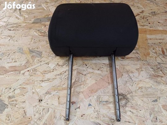 Vw Polo 9N (2001-2009) Ülés Fejtámla