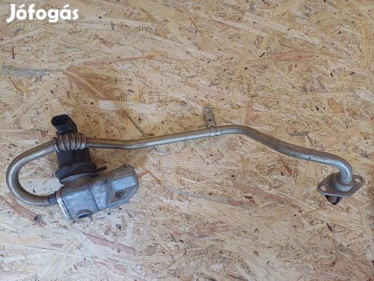 Vw Polo 9N (2001-2009)  1.2 12V EGR Szelep