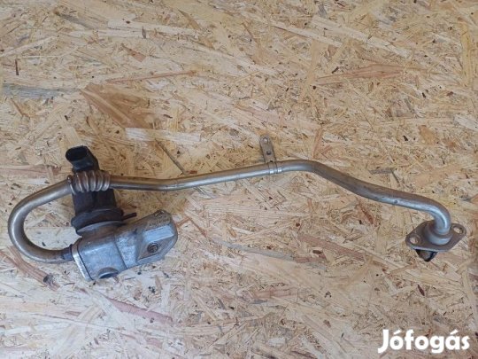 Vw Polo 9N (2001-2009)  1.2 12V EGR Szelep