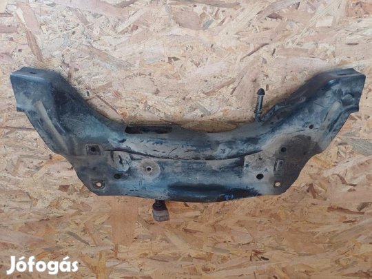 Vw Polo 9N (2001-2009)  1.2 Benzines Első Bölcső