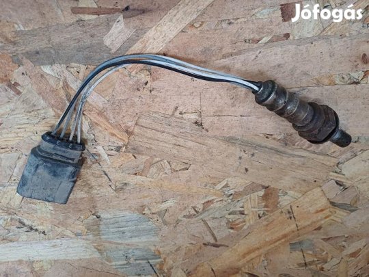 Vw Polo 9N (2001-2009)  1.2 Benzines Lambdaszonda