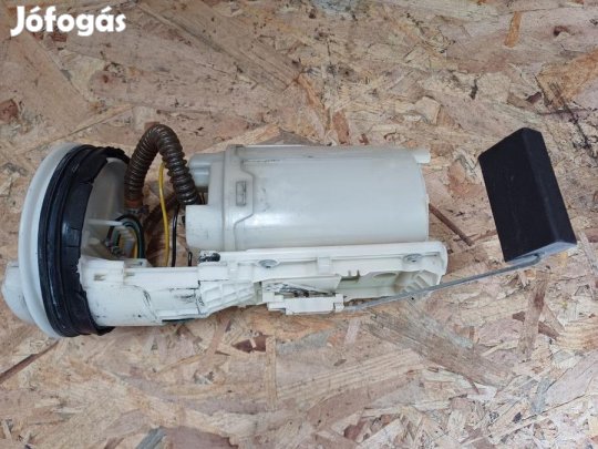 Vw Polo 9N (2001-2009)  1.2 Benzines Üzemanyagszivattyú