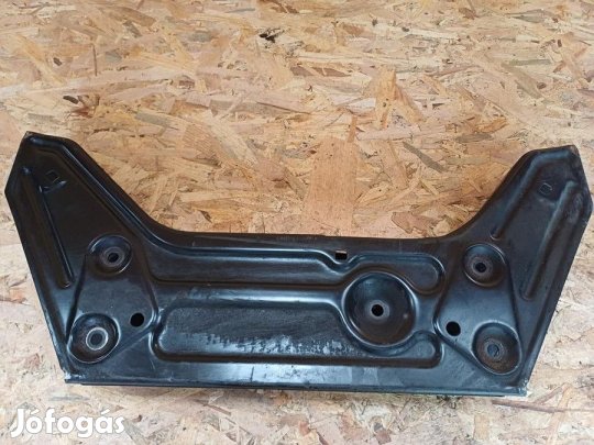 Vw Polo 9N (2001-2009)  1.4 Benzines Első Bölcső