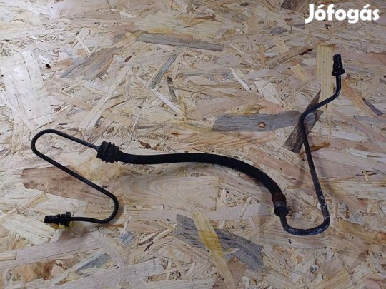 Vw Polo 9N (2001-2009)  1.9Sdi Diesel Kuplung Cső