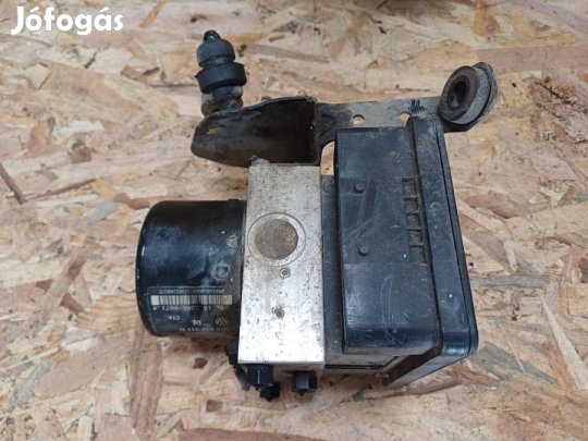 Vw Polo 9N (2001-2009)  ABS Kocka