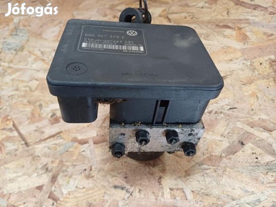 Vw Polo 9N (2001-2009)  ABS Kocka